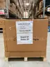Shimadzu Nexis GC-2030 GC System