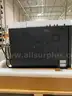 Shimadzu Nexis GC-2030 GC System