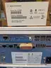 Agilent 1200 / 1100 Series HPLC System
