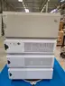 Agilent 1200 / 1100 Series HPLC System