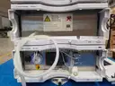 Agilent 1200 / 1100 Series HPLC System