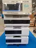 Agilent 1200 / 1100 Series HPLC System