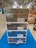 Agilent 1200 / 1100 Series HPLC System