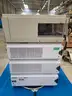 Agilent 1200 / 1100 Series HPLC System