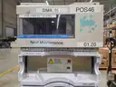 Agilent 1200 / 1100 Series HPLC System