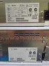 Agilent 1200 / 1100 Series HPLC System