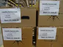 Agilent 1200 / 1100 Series HPLC System