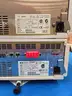 Agilent 1200 / 1100 Series HPLC System