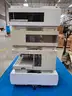 Agilent 1200 / 1100 Series HPLC System