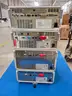 Agilent 1200 / 1100 Series HPLC System
