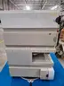 Agilent 1200 / 1100 Series HPLC System
