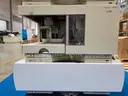 Agilent 1200 / 1100 Series HPLC System