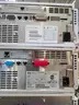 Agilent 1200 / 1100 Series HPLC System