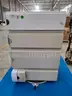 Agilent 1200 / 1100 Series HPLC System