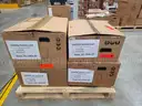 Agilent 1200 / 1100 Series HPLC System