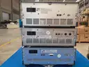 Dionex Ultimate 3000 UHPLC