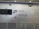 Dionex Ultimate 3000 UHPLC