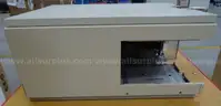 Agilent G1313A Autosampler
