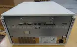 Agilent G1313A Autosampler