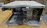 Agilent G1313A Autosampler