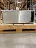 Agilent G6460A Triple Quad LC/MS