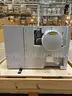 Agilent G6460A Triple Quad LC/MS