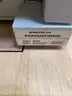 Agilent G6460A Triple Quad LC/MS
