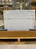 Agilent G3171A 5975C Inert Mass Selective Detector