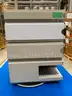 Agilent 1100 HPLC system