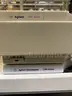 Agilent 1100 HPLC system
