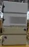 Agilent 1100/1200/1290 HPLC system