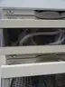 Agilent 1100/1200/1290 HPLC system