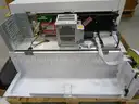 Agilent G3172A 5975C inert XL Mass selective detector