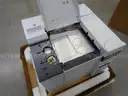 Agilent G3440A 7890A GC System