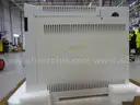 Agilent G3440A 7890A GC System