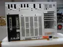 Agilent G3440A 7890A GC System