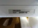 Agilent G3440A 7890A GC System