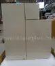 Agilent 5200 Fragment Analyzer