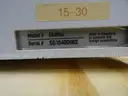 Agilent G6495A Triple Quad LC/MS