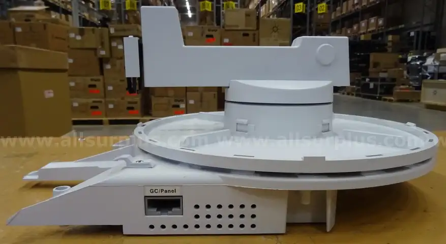 Agilent G2614A 7683 Autosampler