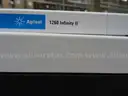 Agilent G7167C 1260 Infinity II Hybrid Multisampler