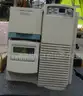 Agilent G2589A 5973 Network Mass Selective Detector