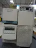 Agilent G2589A 5973 Network Mass Selective Detector