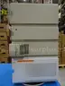 Agilent 1100/1290 HPLC System