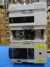 Agilent 1100 HPLC System
