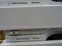 Agilent 1100 HPLC System