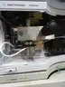 Agilent 1100 HPLC System