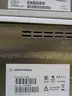 Agilent 1100 HPLC System
