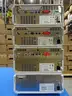 Agilent 1100 HPLC System