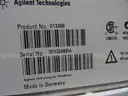Agilent 1100 HPLC System